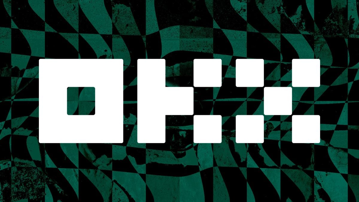 How to deduplicate Telegram phone numbers in Telegram group messages? Learn all in one article.